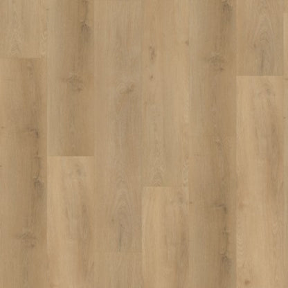 Gelasta Country 4301 Prestige Oak Smoked
