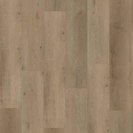 Gelasta Vario 4901 (dryback) Prestige Oak Smoked