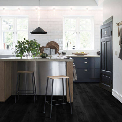 Gelasta Nevada 6003 (dryback) Valley Oak Charcoal