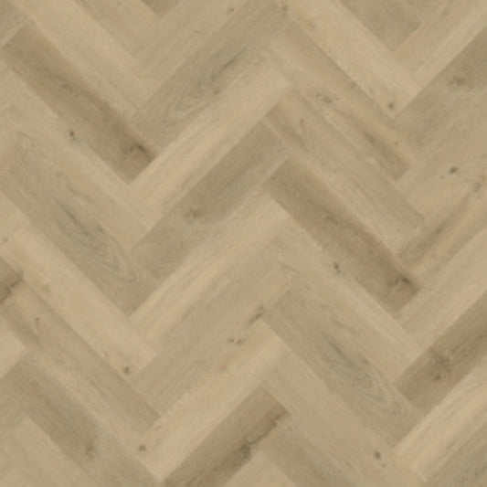 Gelasta Vario Visgraat 5404 (rigid click) Prestige Oak Light