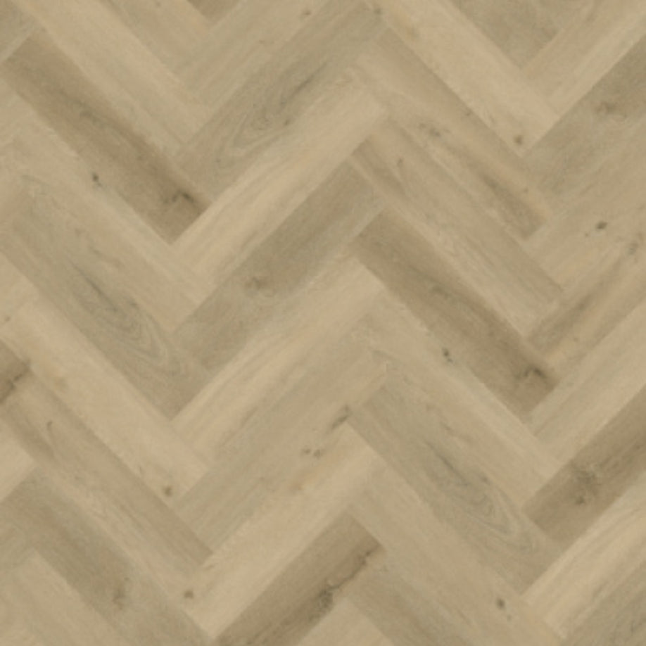Gelasta Vario Visgraat 5405 (rigid click) Prestige Oak Smoked Light