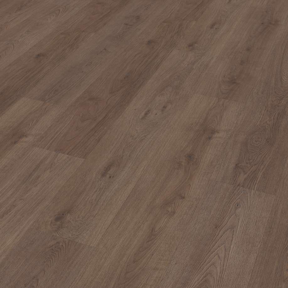 Belakos Monastro 900 | Rigid Click