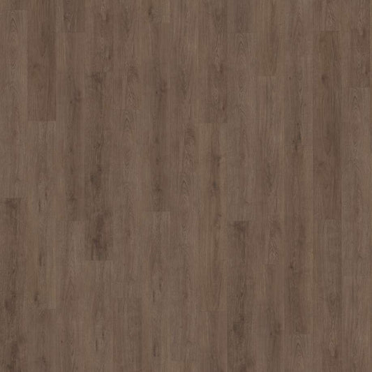 Belakos Monastro 900 | Rigid Click