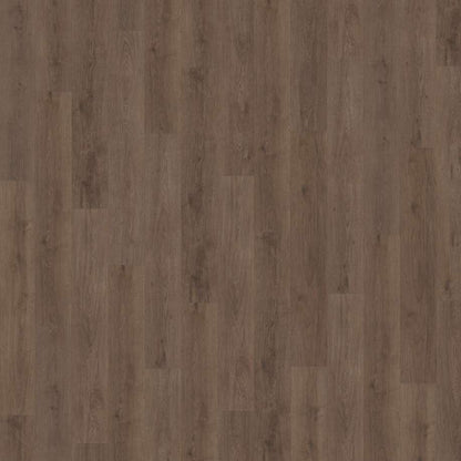 Belakos Monastro 900 | Rigid Click