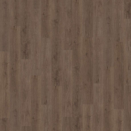 Belakos Monastro 900 | Rigid Click