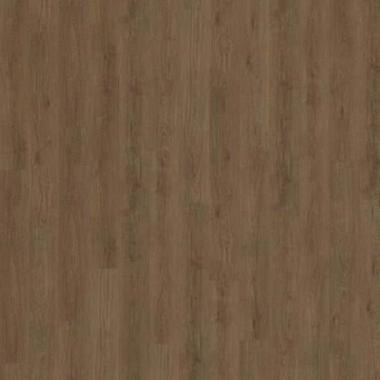 Belakos Monastro 910