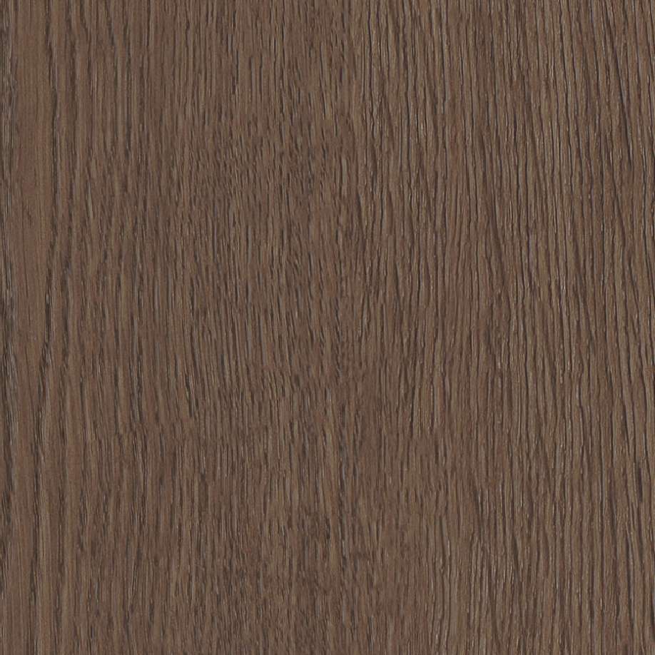 Belakos Monastro visgraat XL 90