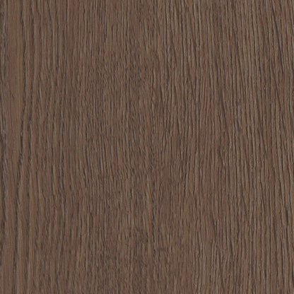 Belakos Monastro visgraat XL 90