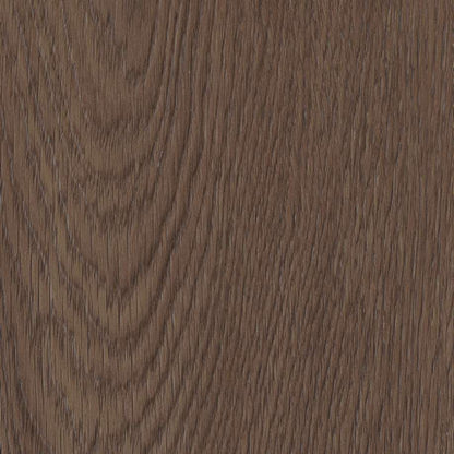 Belakos Monastro visgraat XL 90 Rigid Click