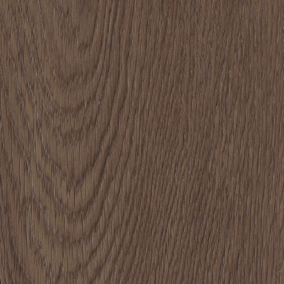 Belakos Monastro visgraat XL 90