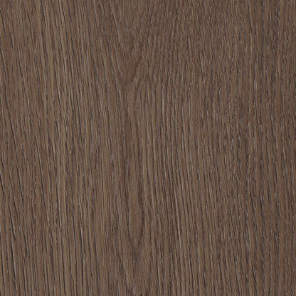 Belakos Monastro visgraat XL 90 Rigid Click