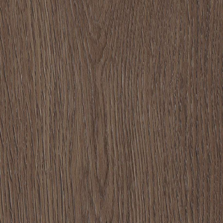 Belakos Monastro visgraat XL 90