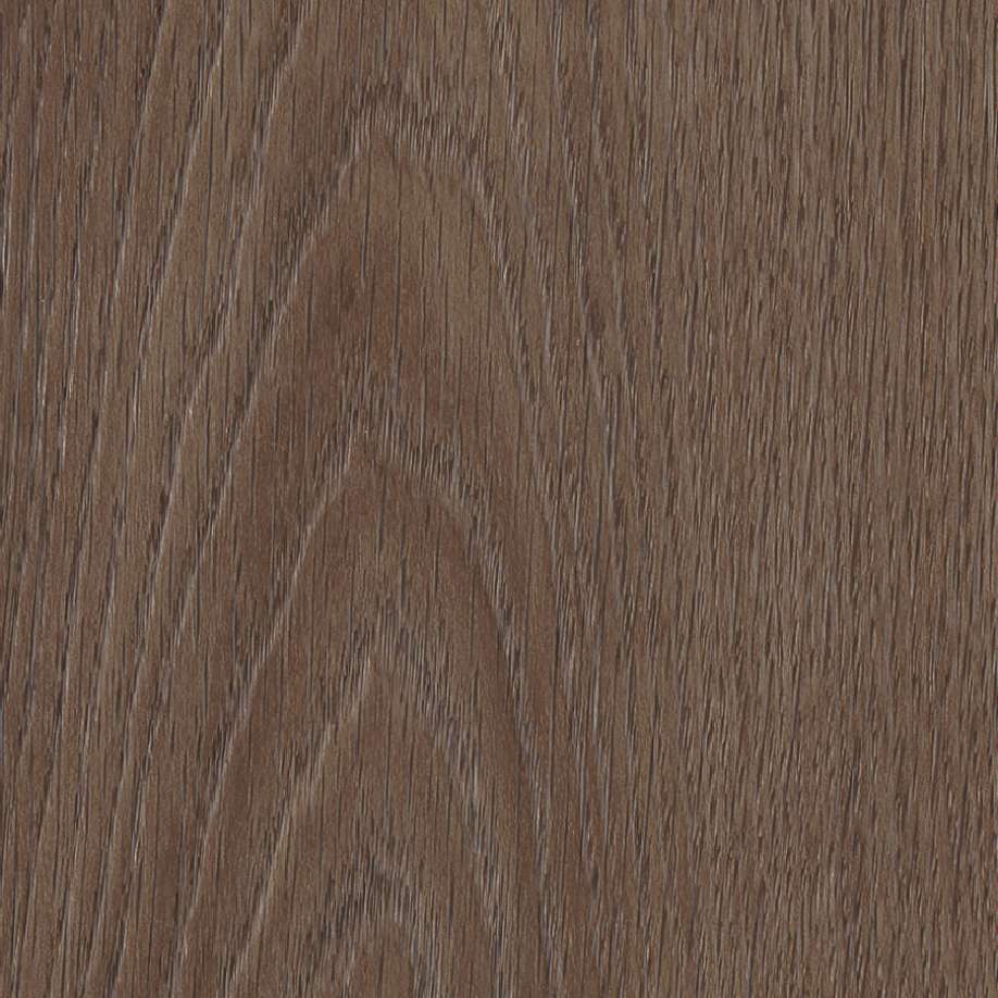 Belakos Monastro visgraat XL 90