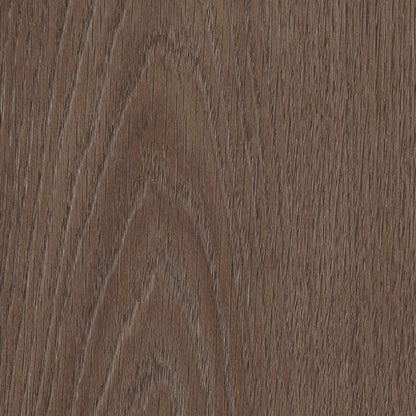 Belakos Monastro visgraat XL 90