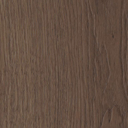 Belakos Monastro visgraat XL 90 Rigid Click