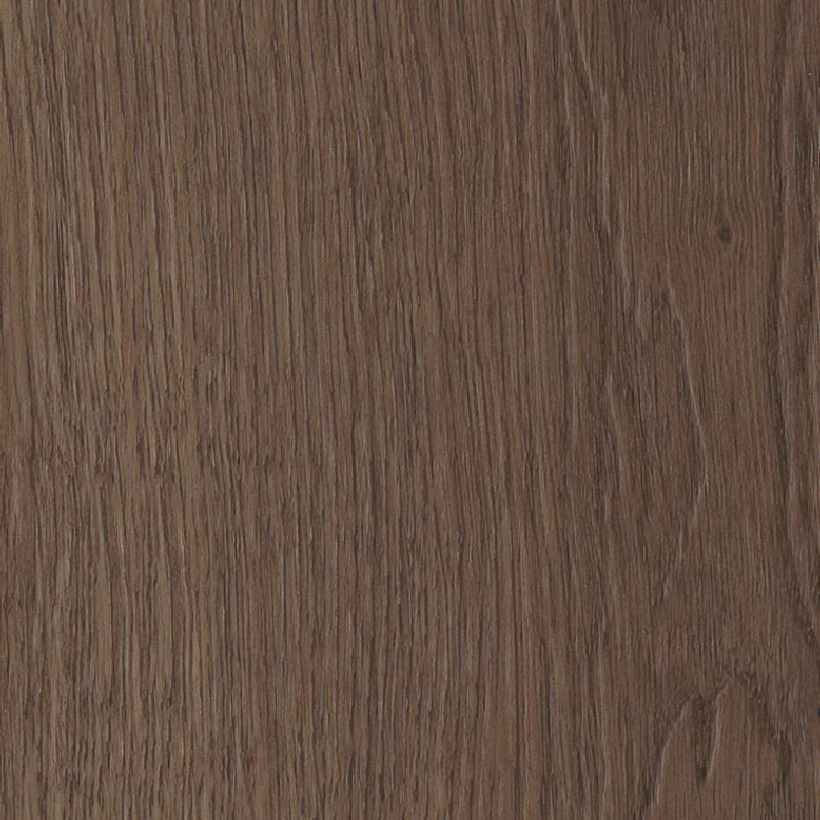 Belakos Monastro visgraat XL 90