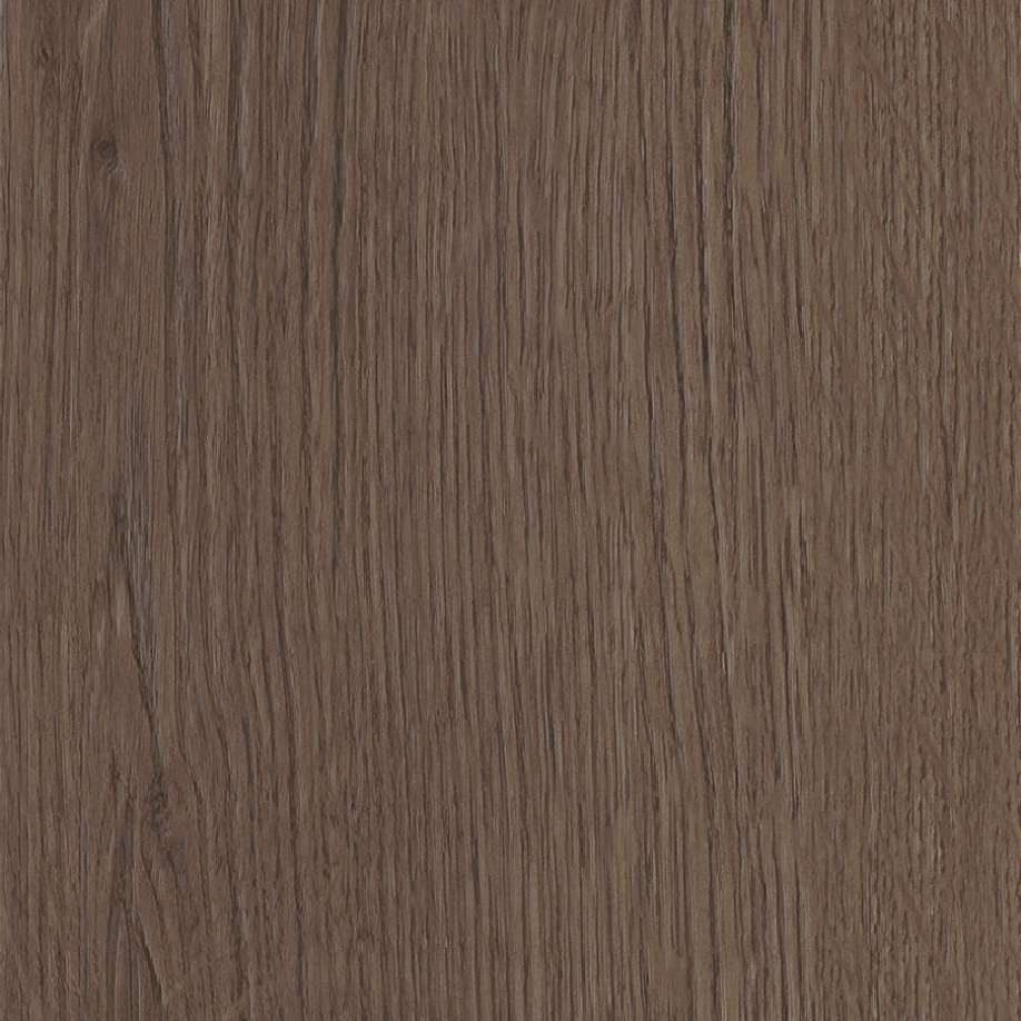 Belakos Monastro visgraat XL 90