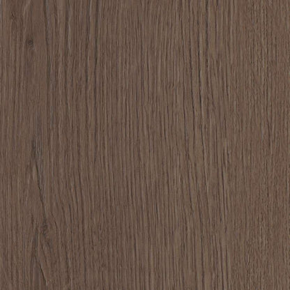 Belakos Monastro visgraat XL 90