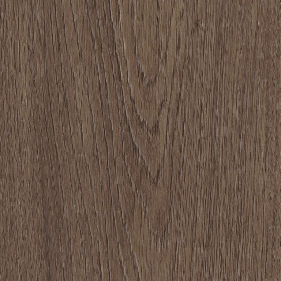 Belakos Monastro visgraat XL 90