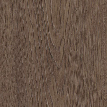 Belakos Monastro visgraat XL 90 Rigid Click