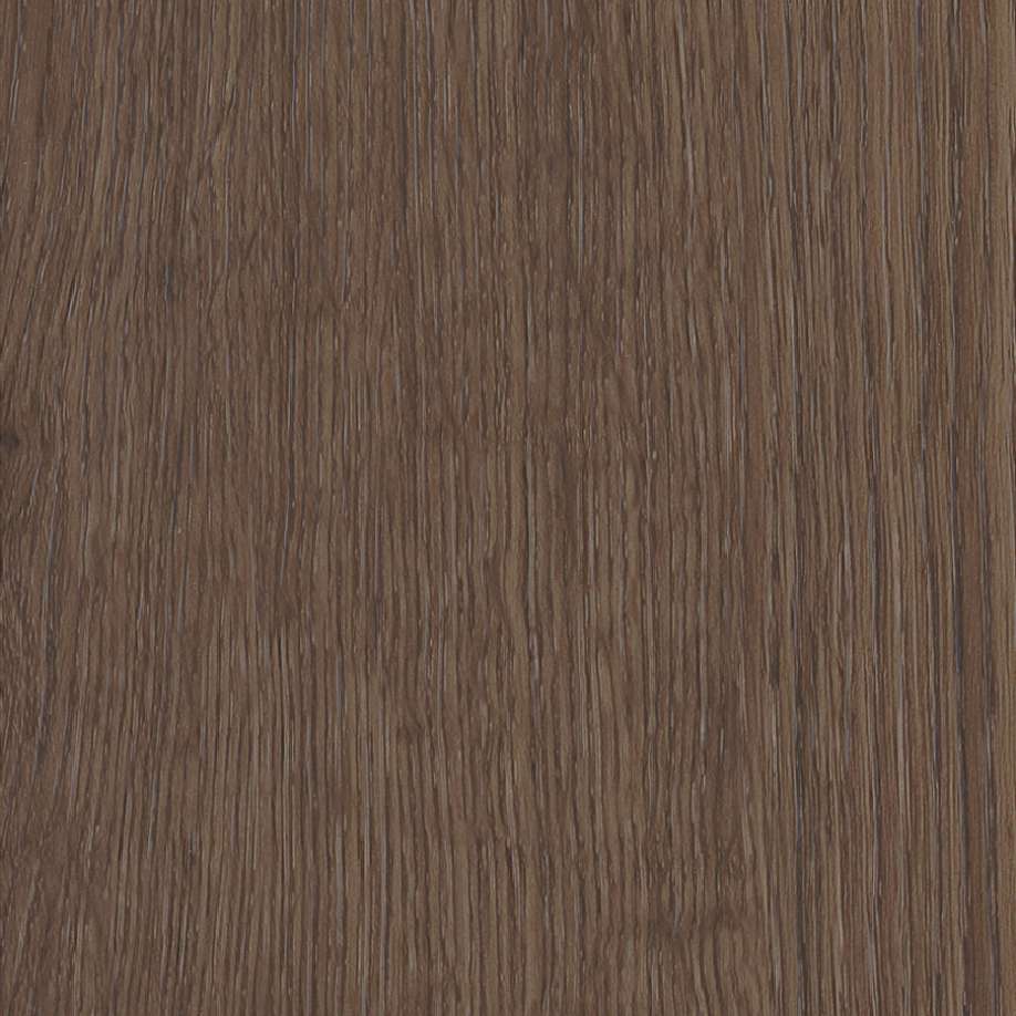 Belakos Monastro visgraat XL 90