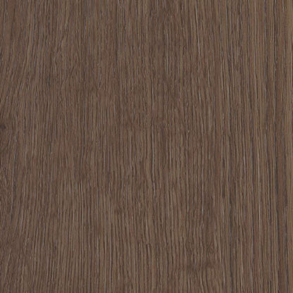 Belakos Monastro visgraat XL 90