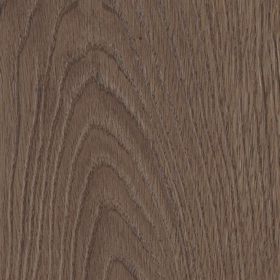 Belakos Monastro visgraat XL 90