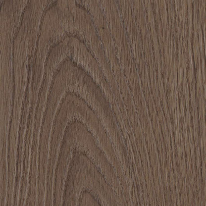 Belakos Monastro visgraat XL 90