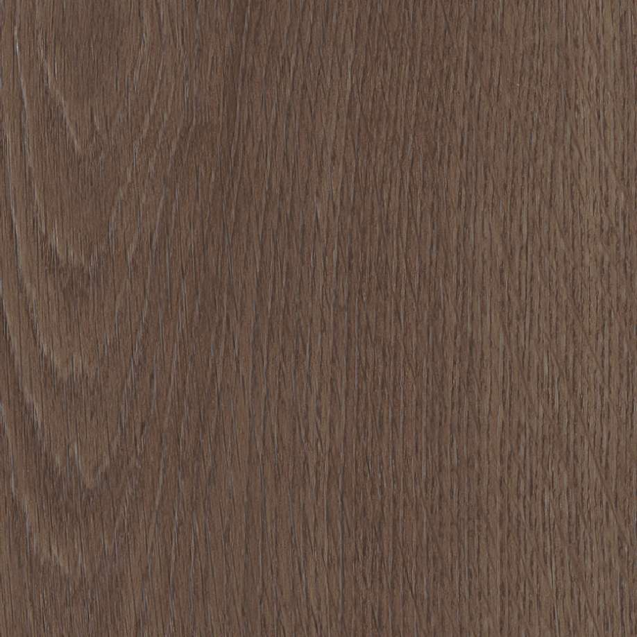 Belakos Monastro visgraat XL 90 Rigid Click