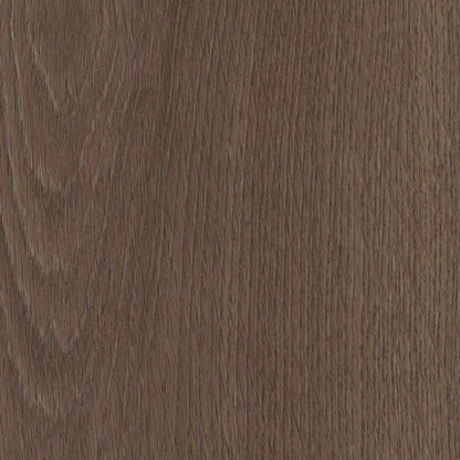 Belakos Monastro visgraat XL 90 Rigid Click