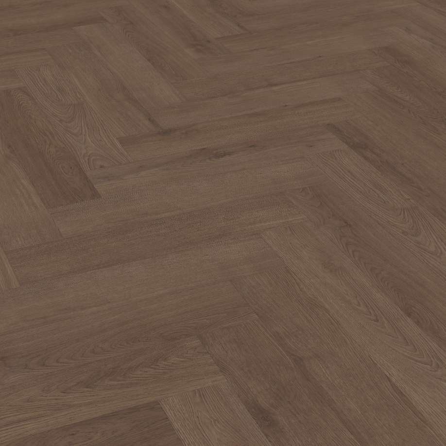 Belakos Monastro visgraat XL 90