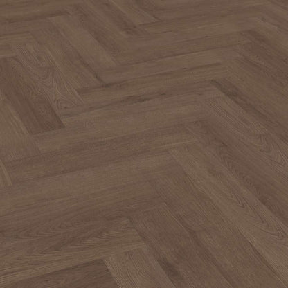 Belakos Monastro visgraat XL 90 Rigid Click