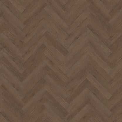 Belakos Monastro visgraat XL 90