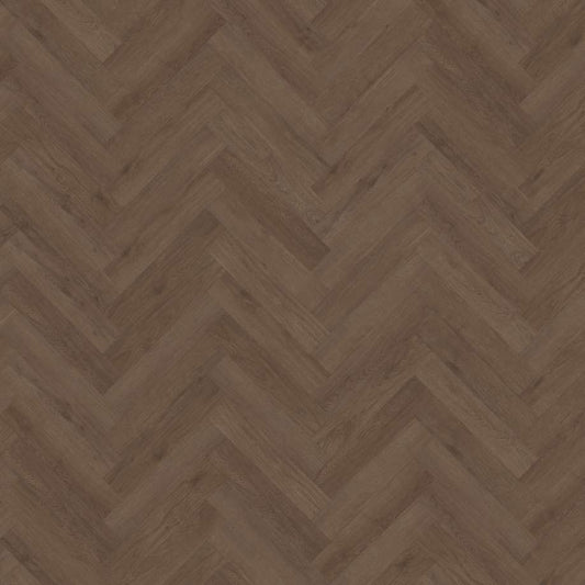 Belakos Monastro visgraat XL 90