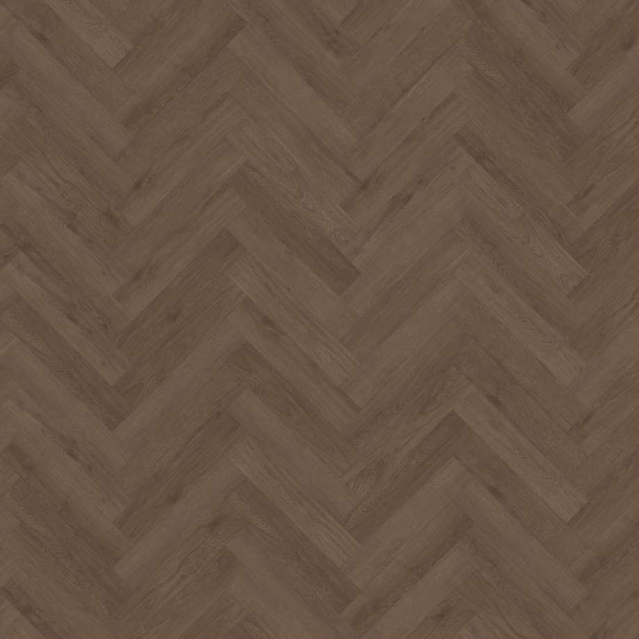 Belakos Monastro visgraat XL 90 Rigid Click