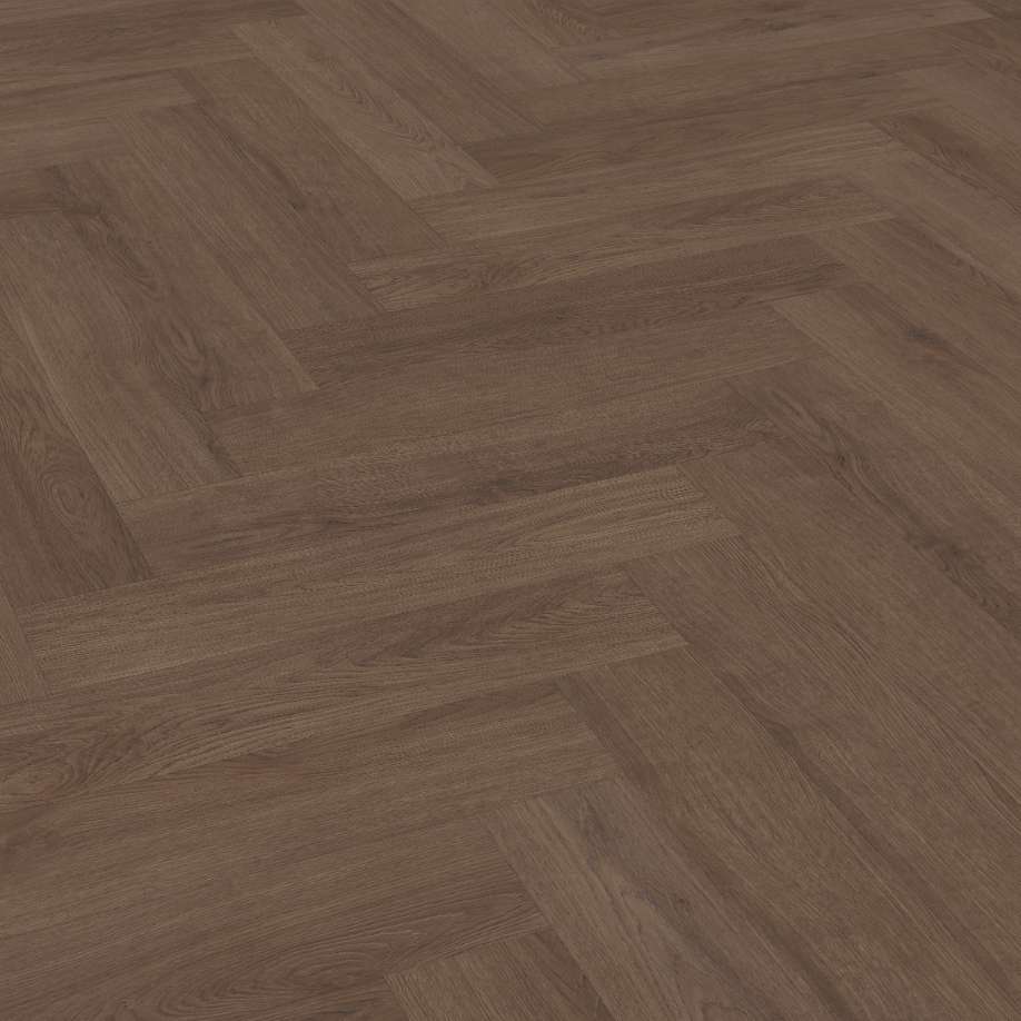 Belakos Monastro visgraat XL 90 Rigid Click