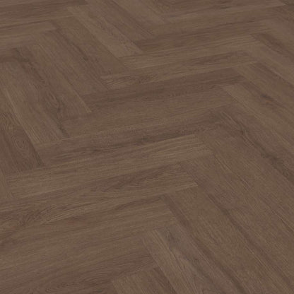 Belakos Monastro visgraat XL 90 Rigid Click