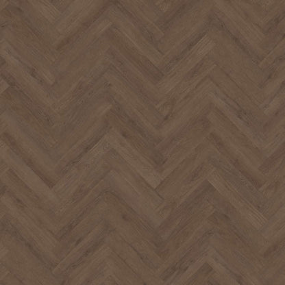 Belakos Monastro visgraat XL 90