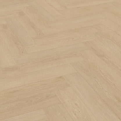 Belakos Monastro visgraat XL 92 | Rigid Click