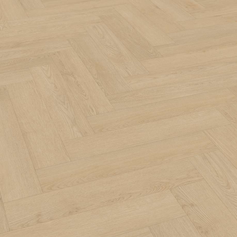 Belakos Monastro visgraat XL 92 | Rigid Click