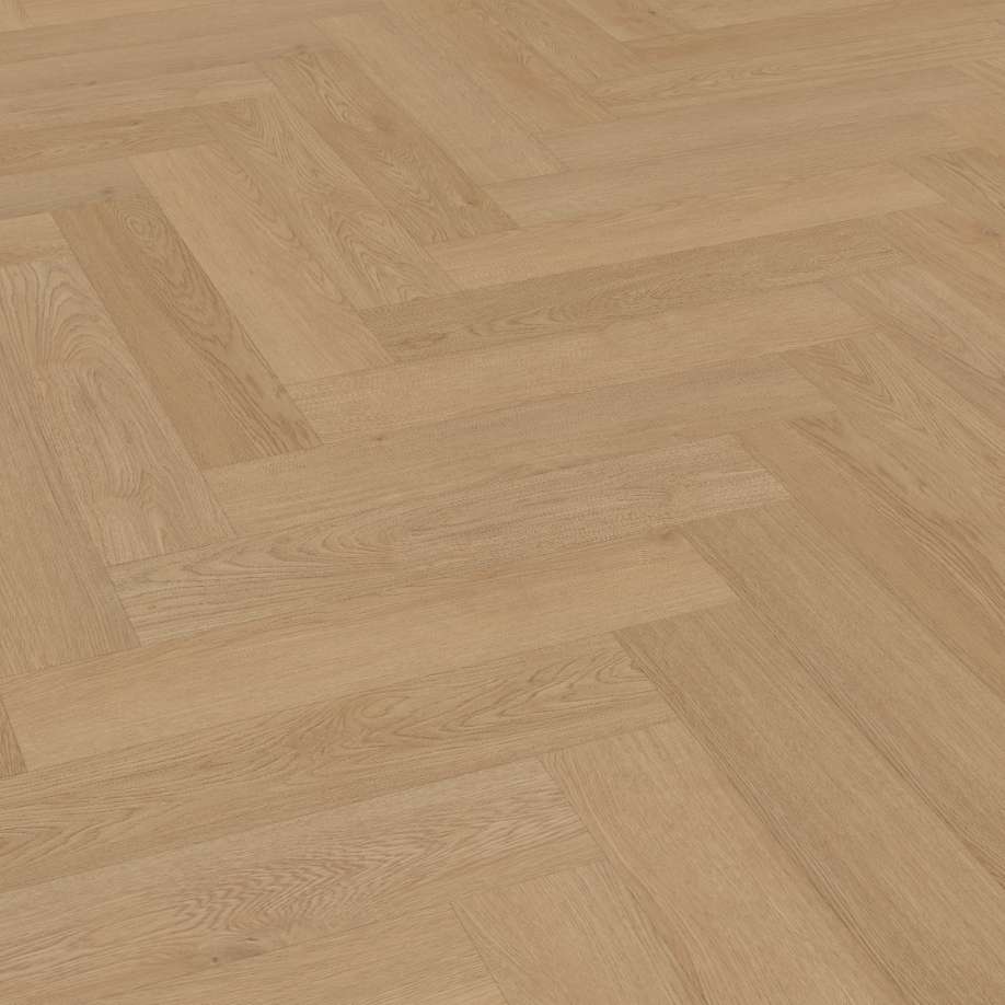 Belakos Monastro visgraat XL 93 | Rigid Click