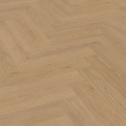 Belakos Monastro visgraat XL 93 | Rigid Click