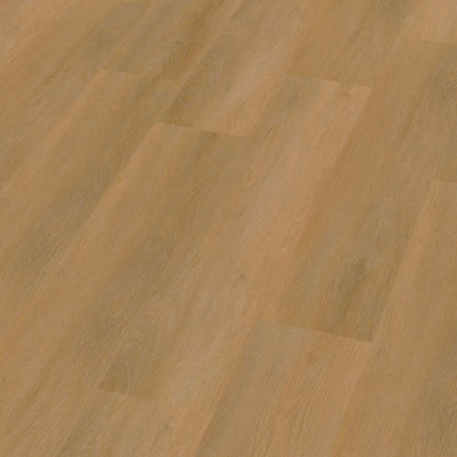Floorlife Newham click dark oak