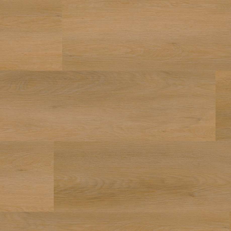 Floorlife Newham click dark oak