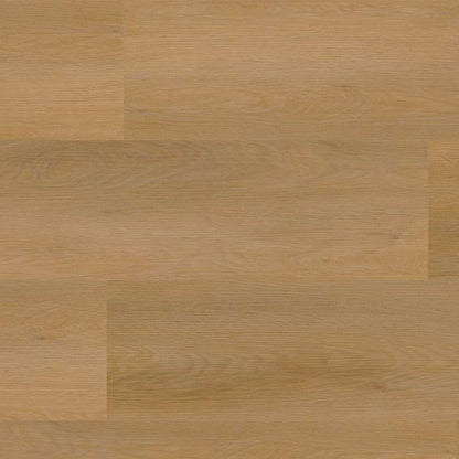 Floorlife Newham click dark oak