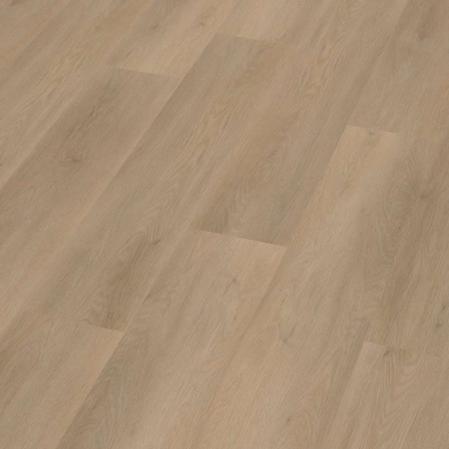 Floorlife Newham click beige