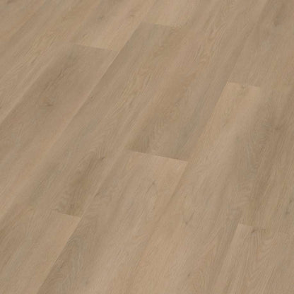 Floorlife Newham click beige