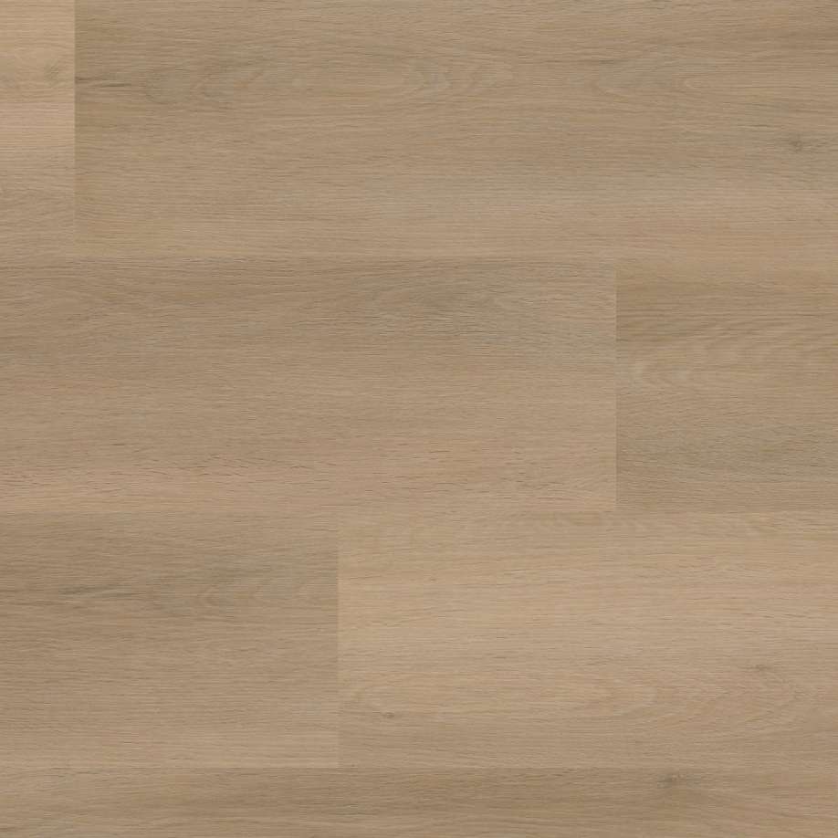 Floorlife Newham click beige
