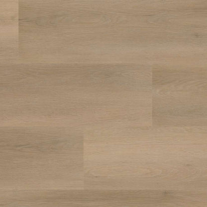 Floorlife Newham click beige
