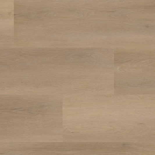 Floorlife Newham click beige